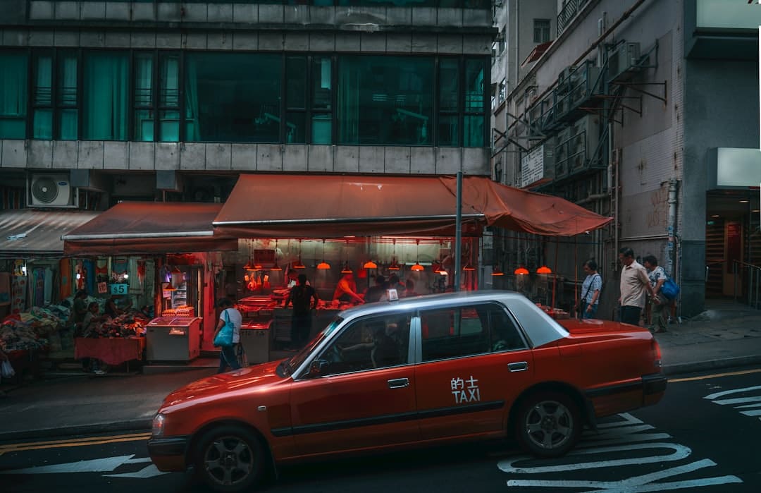 算力热度持续攀升，如何“扩容”？